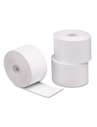 BURN OUT Χαρτοταινία Θερμική 28 x 56 x 12mm, 35m, 55γρ, 40τμχ BURN OUT Χαρτοταινία Θερμική 28 x 56 x 12mm, 35m, 55γρ, 40τμχ