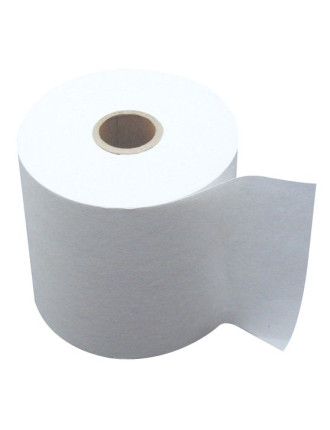 BURN OUT Θερμική χαρτοταινία BO-35 57 x 35 x 12mm, 15m, 48γρ, 60τμχ BURN OUT Θερμική χαρτοταινία BO-35 57 x 35 x 12mm, 15m, 48γρ, 60τμχ