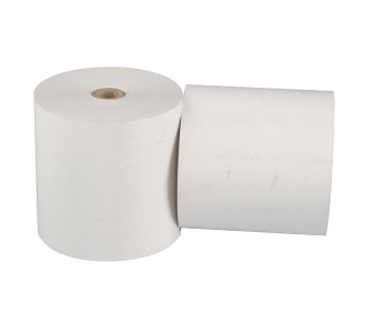 BURN OUT Θερμική χαρτοταινία BO-36 57 x 41 x 12mm, 23m, 48γρ, 60τμχ