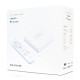 HOMATICS TV Box R Lite 4K, 2/32GB, WiFi, Google πιστοποίηση, Android 12 HOMATICS TV Box R Lite 4K, 2/32GB, WiFi, Google πιστοποίηση, Android 12