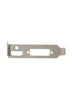 Palit Low Profile Bracket HDMI/DVI