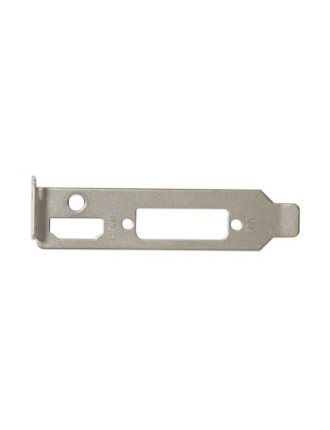 Palit Low Profile Bracket HDMI/DVI