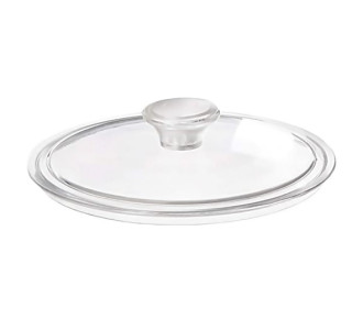 BRUNO καπάκι για μπρίκι BRN-0045, διάφανο BRUNO καπάκι για μπρίκι BRN-0045, διάφανο