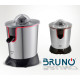 BRUNO ηλεκτρικός στίφτης BRN-0096, συνεχούς ροής, 600W, inox-μαύρο BRUNO ηλεκτρικός στίφτης BRN-0096, συνεχούς ροής, 600W, inox-μαύρο