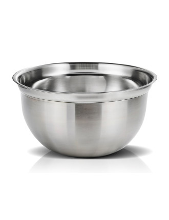 BRUNO ανοξείδωτο μπολ BRN-0169, 18εκ. BRUNO ανοξείδωτο μπολ BRN-0169, 18εκ.