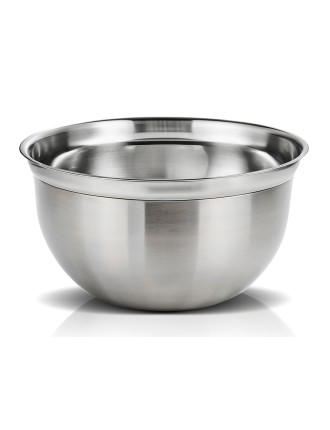 BRUNO ανοξείδωτο μπολ BRN-0170, 22εκ. BRUNO ανοξείδωτο μπολ BRN-0170, 22εκ.