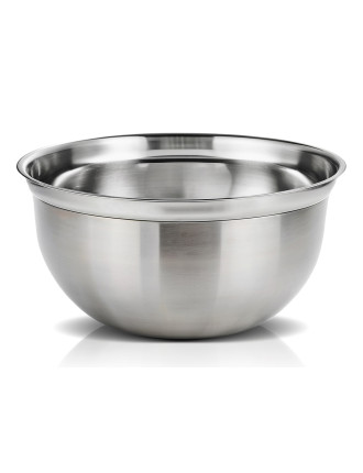 BRUNO ανοξείδωτο μπολ BRN-0171, 26εκ.