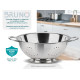 BRUNO ανοξείδωτο σουρωτήρι BRN-0172, 26εκ. BRUNO ανοξείδωτο σουρωτήρι BRN-0172, 26εκ.