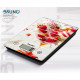 BRUNO ψηφιακή ζυγαριά κουζίνας BRN-0271, 1gr/5kg, Flavor Feast BRUNO ψηφιακή ζυγαριά κουζίνας BRN-0271, 1gr/5kg, Flavor Feast