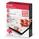 BRUNO ψηφιακή ζυγαριά κουζίνας BRN-0271, 1gr/5kg, Flavor Feast BRUNO ψηφιακή ζυγαριά κουζίνας BRN-0271, 1gr/5kg, Flavor Feast