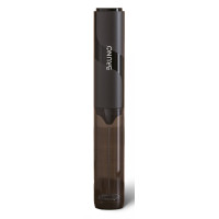 BRUNO μιξεράκι χειρός BRN-0282, μαύρο
