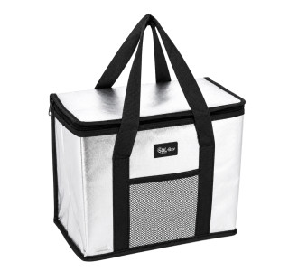 BRUNO ισοθερμική τσάντα SOL-BAY BRN-0303, 15lt, 33x18x28cm BRUNO ισοθερμική τσάντα SOL-BAY BRN-0303, 15lt, 33x18x28cm