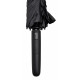 BRUNO ομπρέλα βροχής BRN-0324, σπαστή, αυτόματη, Φ105cm, αντιανεμική, UV προστασία, με θήκη, μαύρη BRUNO ομπρέλα βροχής BRN-0324, σπαστή, αυτόματη, Φ105cm, αντιανεμική, UV προστασία, με θήκη, μαύρη