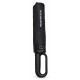 BRUNO ομπρέλα βροχής BRN-0324, σπαστή, αυτόματη, Φ105cm, αντιανεμική, UV προστασία, με θήκη, μαύρη BRUNO ομπρέλα βροχής BRN-0324, σπαστή, αυτόματη, Φ105cm, αντιανεμική, UV προστασία, με θήκη, μαύρη