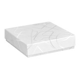 BAMOER σκουλαρίκια καρφωτά BSE1170 με κυβική ζιρκόνια, ασήμι 925, ασήμι BAMOER σκουλαρίκια καρφωτά BSE1170 με κυβική ζιρκόνια, ασήμι 925, ασήμι