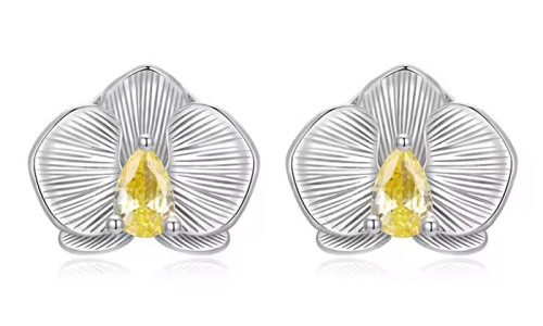 BAMOER σκουλαρίκια καρφωτά BSE1170 με κυβική ζιρκόνια, ασήμι 925, ασήμι BAMOER σκουλαρίκια καρφωτά BSE1170 με κυβική ζιρκόνια, ασήμι 925, ασήμι