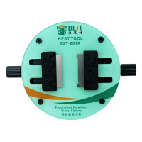 BEST βάση πλακέτας PCB BST-001X για επισκευές κινητών