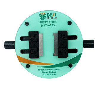 BEST βάση πλακέτας PCB BST-001X για επισκευές κινητών