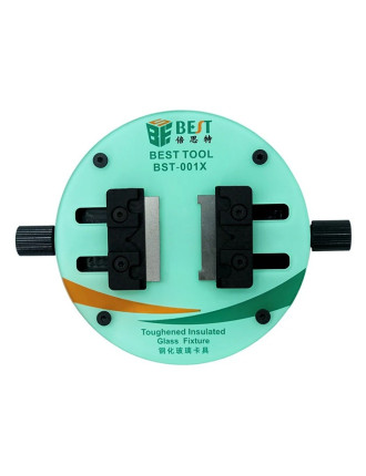 BEST βάση πλακέτας PCB BST-001X για επισκευές κινητών BEST βάση πλακέτας PCB BST-001X για επισκευές κινητών