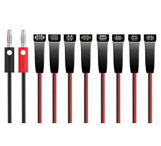 BEST καλώδιο τροφοδοσίας πλακέτας BST-061 για συσκευές Android BEST καλώδιο τροφοδοσίας πλακέτας BST-061 για συσκευές Android