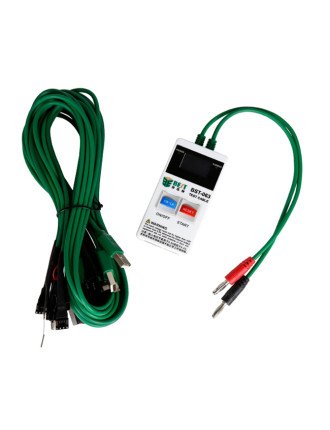 BEST repair tool BST-063, για iPhone & Android smartphones