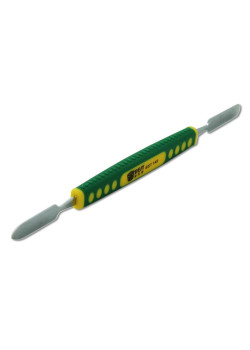 BEST Pry tool BST-149 Διπλό Scraper/pry tool, μεταλλικό