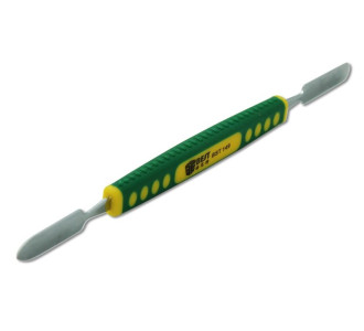 BEST Pry tool BST-149 Διπλό Scraper/pry tool, μεταλλικό