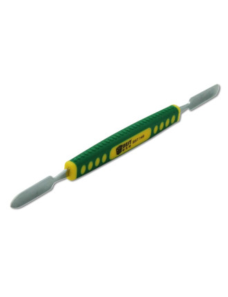 BEST Pry tool BST-149 Διπλό Scraper/pry tool, μεταλλικό