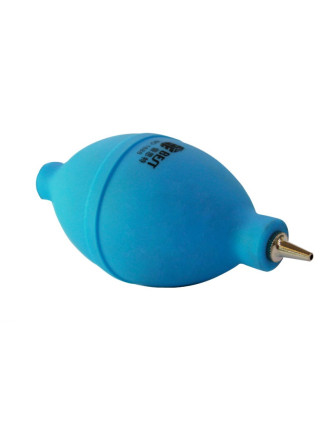 BEST Rubber Dust Blower BST-1888 για απομάκρυνση σκόνης