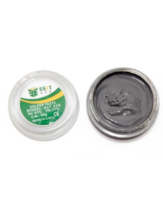 BEST Solder Paste BST-328