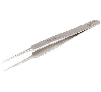 BEST Τσιμπίδα BST-5, Ίσια BEST Τσιμπίδα BST-5, Ίσια