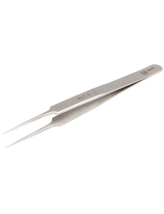 BEST Τσιμπίδα BST-5, Ίσια