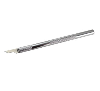 BEST κοπίδι BST-68A, με αλουμινένια αντιολισθητική λαβή BEST κοπίδι BST-68A, με αλουμινένια αντιολισθητική λαβή