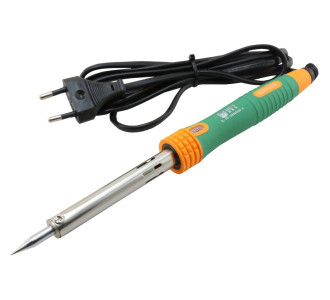BEST Κολλητήρι BST-813, 50W, έως 560 °C
