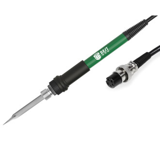 BEST κολλητήρι BST-878D-IRON για σταθμό κόλλησης BST-878D, έως 480 °C