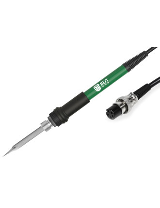 BEST κολλητήρι BST-878D-IRON για σταθμό κόλλησης BST-878D, έως 480 °C