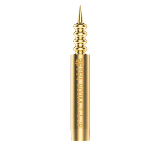 BEST Soldering Iron Tip τύπου I, copper