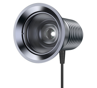 BEST Λάμπα φωτοπολυμερισμού LED UV BST-9146, 5V 10W, γκρι BEST Λάμπα φωτοπολυμερισμού LED UV BST-9146, 5V 10W, γκρι