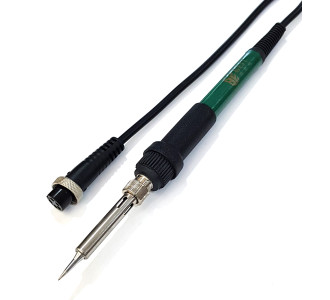 BEST κολλητήρι BST-938-IRON για σταθμό κόλλησης BST-938, έως 480 °C BEST κολλητήρι BST-938-IRON για σταθμό κόλλησης BST-938, έως 480 °C