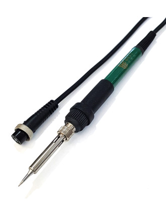 BEST κολλητήρι BST-938-IRON για σταθμό κόλλησης BST-938, έως 480 °C