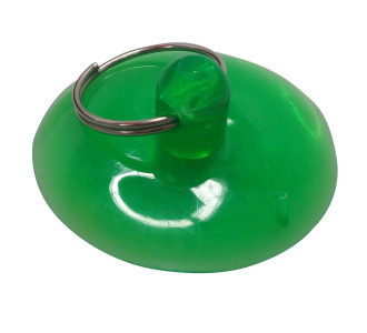 BEST Βεντούζα για συγκράτηση οθόνης, διάφορα χρώματα