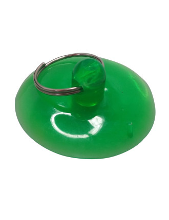 BEST Βεντούζα για συγκράτηση οθόνης, διάφορα χρώματα