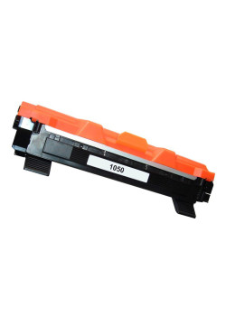 Συμβατό Toner για Brother, TN-1050, 1.5K, μαύρο