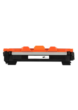 Συμβατό toner για Brother TN-1050, 2K, μαύρο