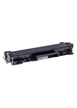 Συμβατό Toner για Brother, TN2420, 3Κ, μαύρο