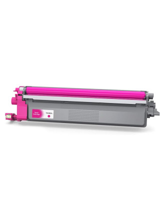 Συμβατό toner για Brother TN-248, 2.3K, magenta