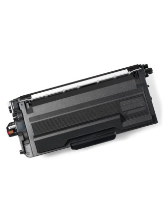 Συμβατό toner για Brother TN-3600, 6K, μαύρο