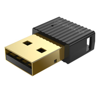 ORICO USB αντάπτορας Bluetooth 5.0 BTA-508, μαύρος