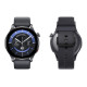 ZEBLAZE smartwatch Btalk 3 GPS, heart rate, 1.43" AMOLED, GPS, 3 ATM, γκρι