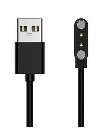 ZEBLAZE USB καλώδιο φόρτισης για smartwatch Btalk 3 Plus